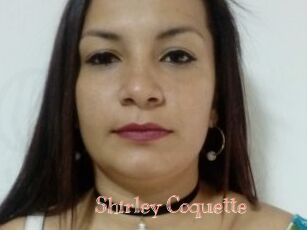 Shirley_Coquette