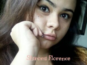 Shiromi_Florence
