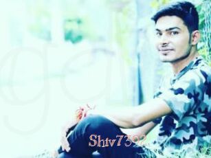 Shiv7392