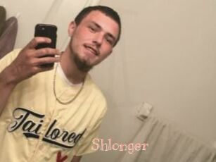 Shlonger