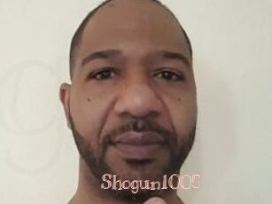 Shogun1005