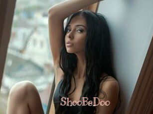 ShooBeDoo