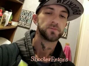 ShooterReigns