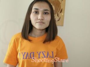 ShootingStare