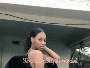 ShootingSupermodel