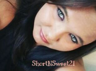 ShortNSweet21