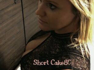 Short_Cake85