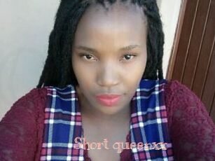 Short_queenxx