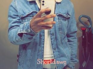 Shortdawg