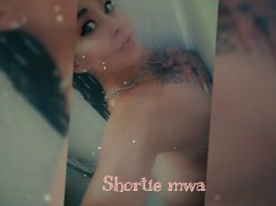 Shortie_mwa