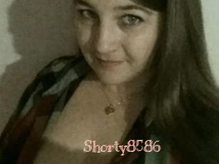 Shorty8586
