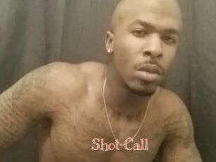 Shot_Call