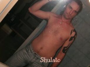 Shulato