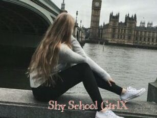Shy_School_GirlX