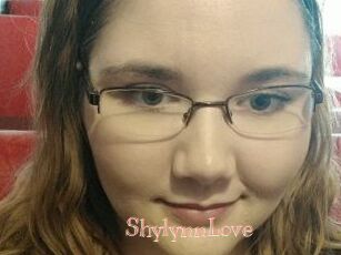 ShylynnLove
