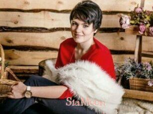 Sia_Moon