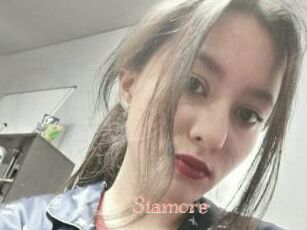 Siamore
