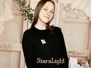 SiaraLight