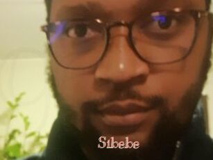 Sibebe