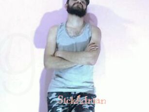 SickAdrian_