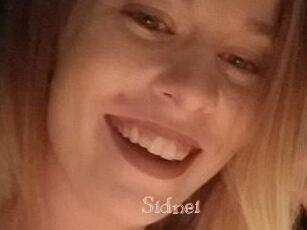 Sidnei