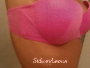 SidneyLeone