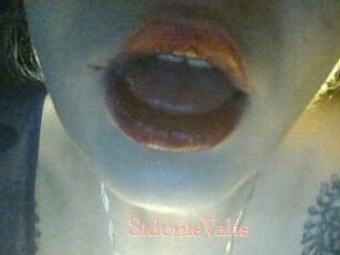 SidonieValie
