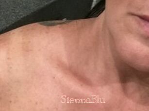 SiennaBlu