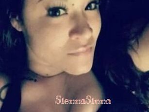 SiennaSinna