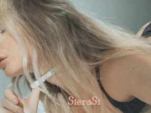 SieraSi