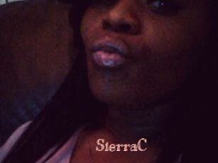 SierraC