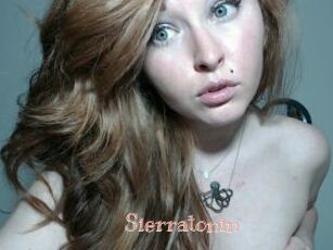 Sierratonin_