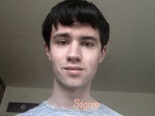 Siguy
