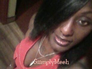 SiimplyMeeh