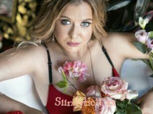 SiindyHott_xx