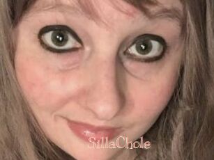 SillaChole