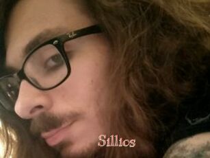 Sillios