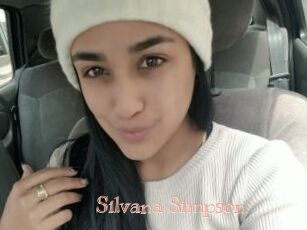 Silvana_Simpson