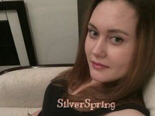 SilverSpring