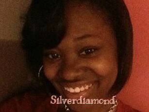 Silverdiamond