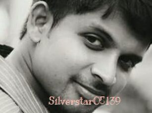Silverstar05139