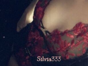 Silvia333