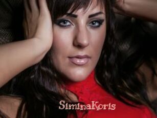 SiminaKoris