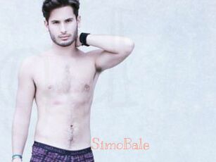 SimoBale