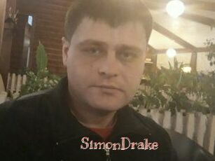 SimonDrake