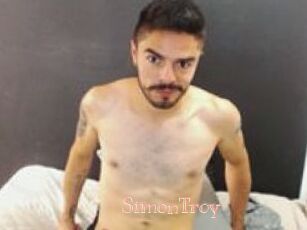 SimonTroy