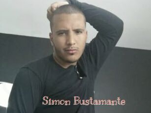 Simon_Bustamante
