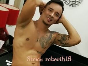 Simon_roberth18