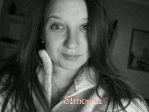 Simonaa