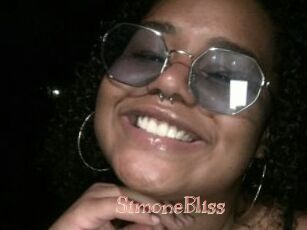 SimoneBliss